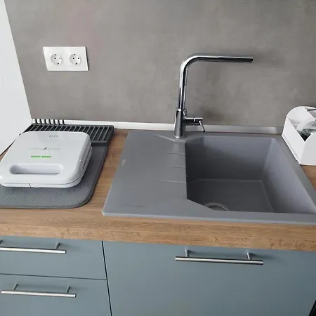 Jason Holidays Skala Rachoni (Thasos)