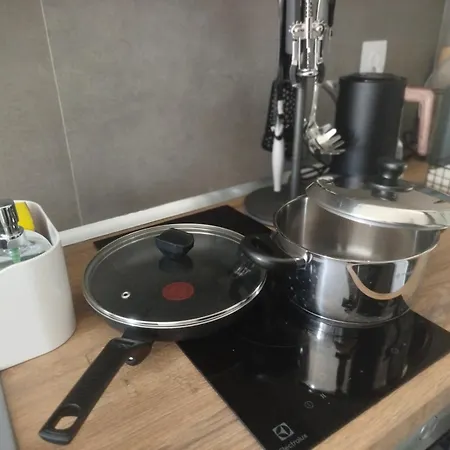 Jason Holidays Skala Rachoni (Thasos)